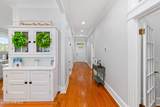 206 King Street - Photo 20