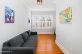 206 King Street - Photo 21