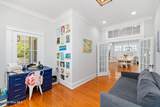 206 King Street - Photo 22