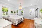 206 King Street - Photo 23