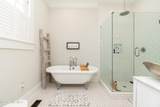 206 King Street - Photo 24