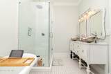 206 King Street - Photo 25