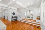 206 King Street - Photo 26