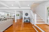 206 King Street - Photo 27