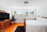 206 King Street - Photo 28