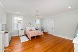 206 King Street - Photo 29