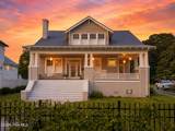 206 King Street - Photo 3