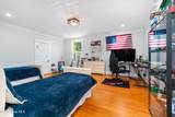 206 King Street - Photo 30