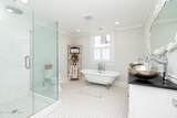 206 King Street - Photo 31