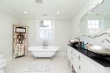 206 King Street - Photo 32
