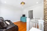 206 King Street - Photo 33