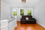 206 King Street - Photo 34