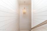 206 King Street - Photo 35