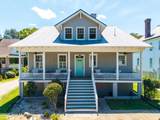 206 King Street - Photo 36