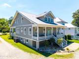 206 King Street - Photo 37