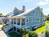 206 King Street - Photo 38