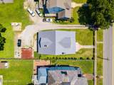 206 King Street - Photo 40