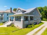 206 King Street - Photo 6