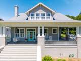 206 King Street - Photo 7