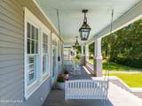 206 King Street - Photo 9