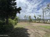 145 Misty Hollow Lane - Photo 11