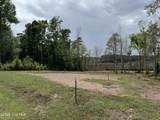 145 Misty Hollow Lane - Photo 14