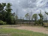 145 Misty Hollow Lane - Photo 3
