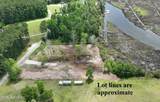 145 Misty Hollow Lane - Photo 7