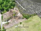 145 Misty Hollow Lane - Photo 9