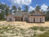 411 Longshadow Drive - Photo 1