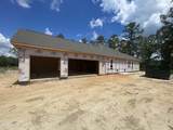 411 Longshadow Drive - Photo 2