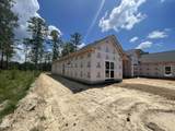 411 Longshadow Drive - Photo 3