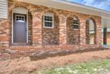 3335 Cockatoo Road - Photo 1