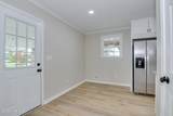 3335 Cockatoo Road - Photo 10