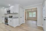 3335 Cockatoo Road - Photo 11