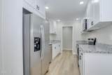 3335 Cockatoo Road - Photo 12