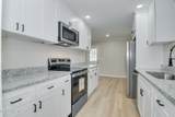 3335 Cockatoo Road - Photo 13