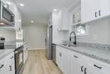 3335 Cockatoo Road - Photo 14
