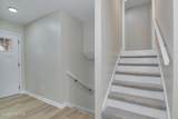 3335 Cockatoo Road - Photo 15