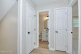 3335 Cockatoo Road - Photo 16