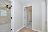 3335 Cockatoo Road - Photo 17