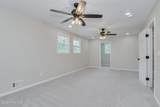 3335 Cockatoo Road - Photo 18