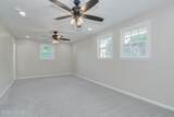 3335 Cockatoo Road - Photo 19