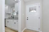 3335 Cockatoo Road - Photo 2