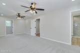 3335 Cockatoo Road - Photo 20