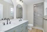 3335 Cockatoo Road - Photo 21