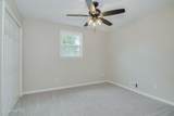 3335 Cockatoo Road - Photo 22