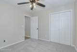 3335 Cockatoo Road - Photo 23