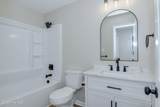 3335 Cockatoo Road - Photo 24