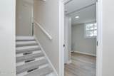 3335 Cockatoo Road - Photo 25